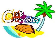 Club Caravelles